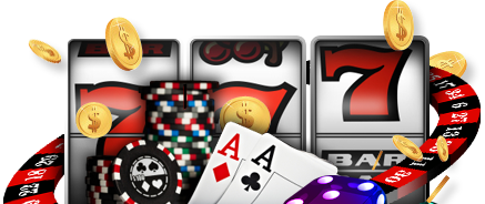 Prism Casino Games
