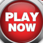 prism online casino download