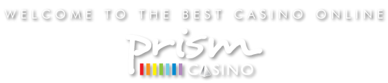 prism online casino no deposit bonus